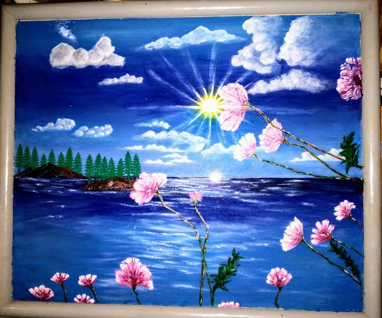 IMG 20220128 160632591~2