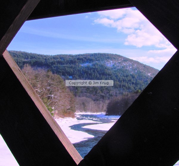 Vermont8