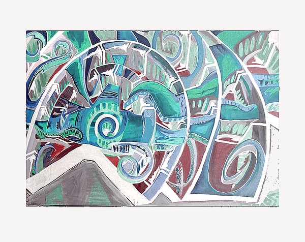 081