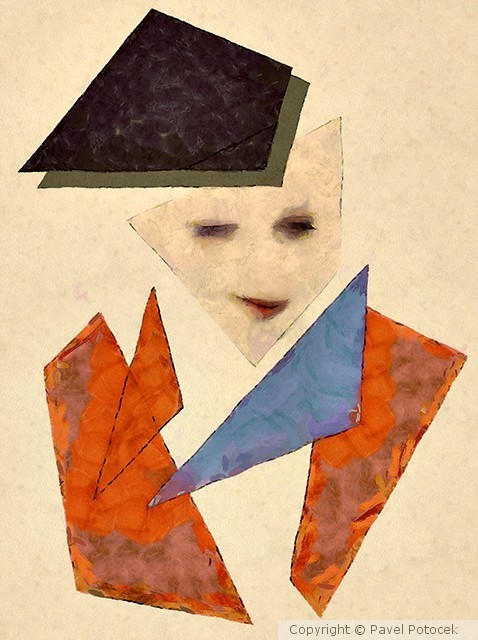 Triangles