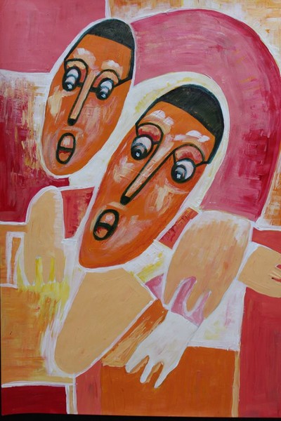 p60