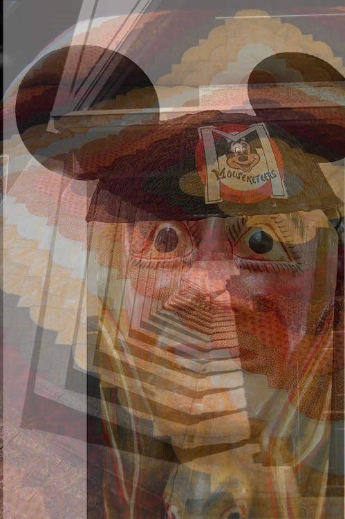 Mousey x AF Cathedral Abstract x Homemaker B copy