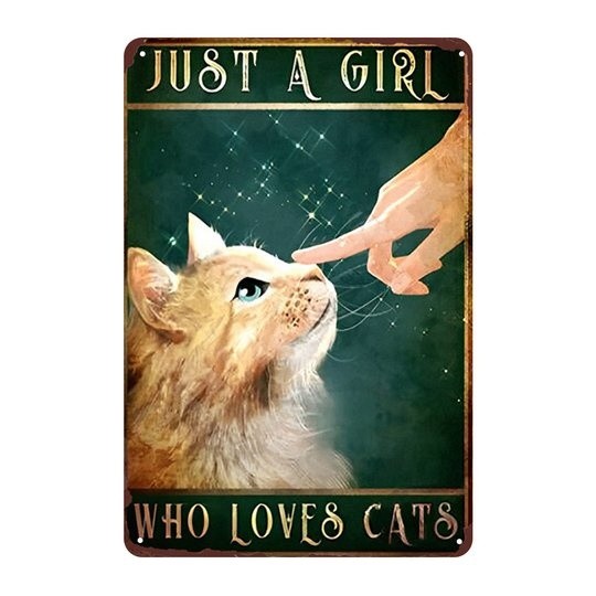happycats (23)