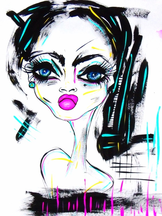 'Untitled'