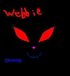 Weblink