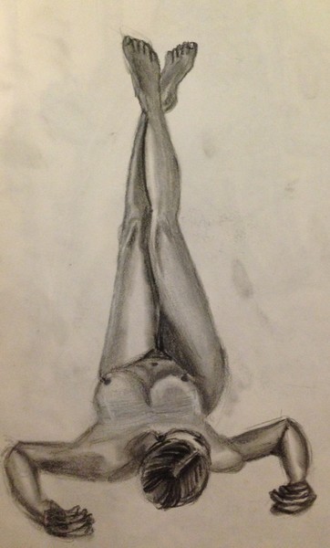 Figures #4