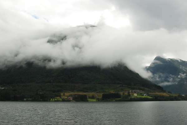Fjords of Norway-3