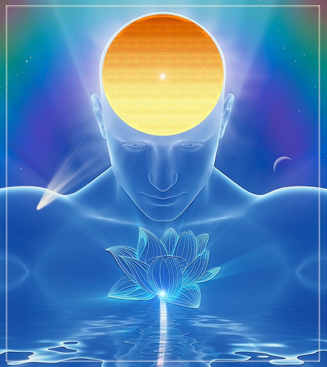 Incarnation
