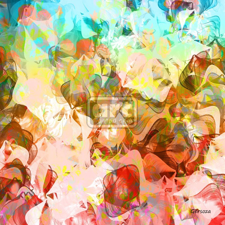 Digital Art