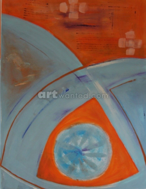 LeonWindow (SOLD)