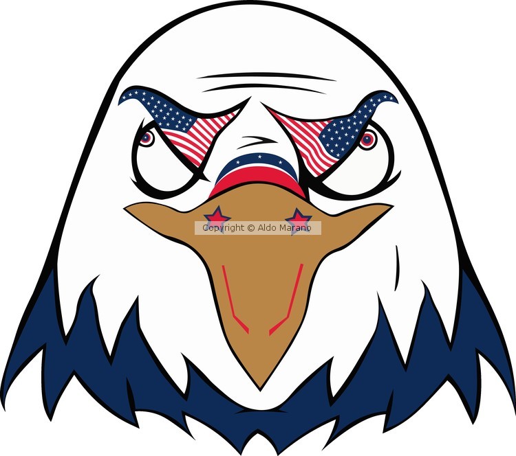 YHKR7qhjRkW9hwY1gpq7