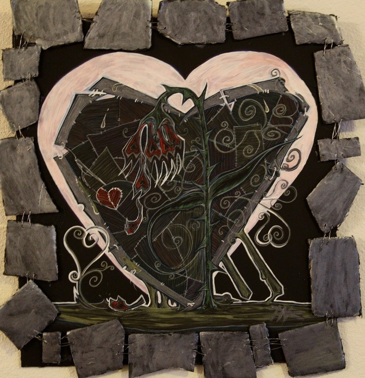 Valentine