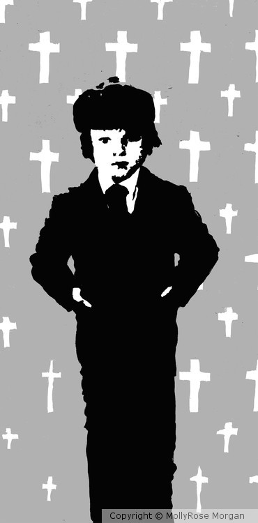 The Omen
