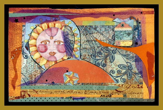 miracle sun