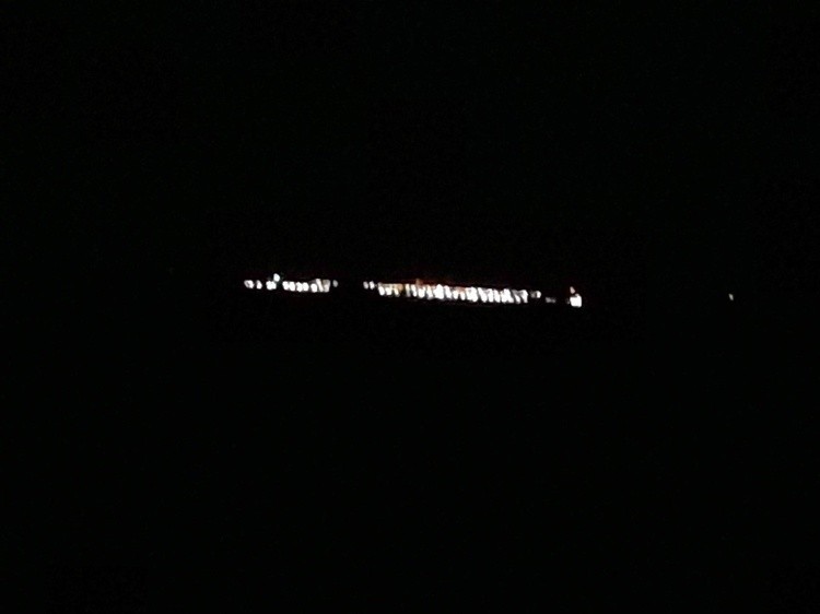 wickedtrain