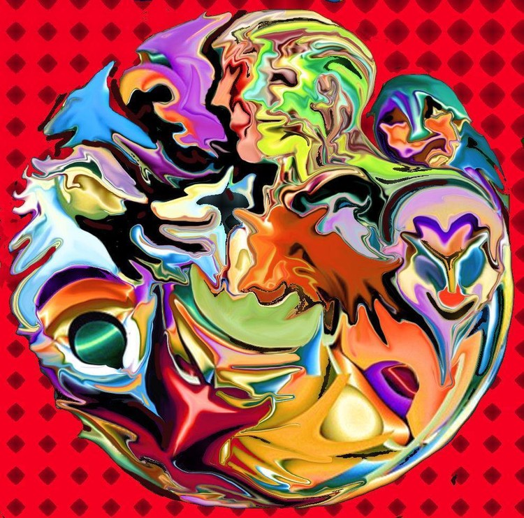10321717 10203941046075284 1714251342203248011 o