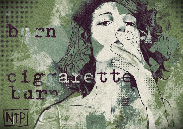 smoker