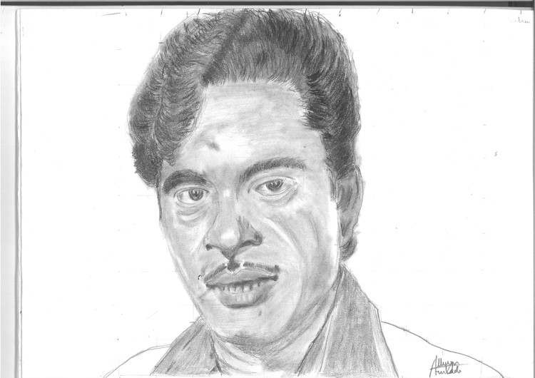 Shatrughan Sinha