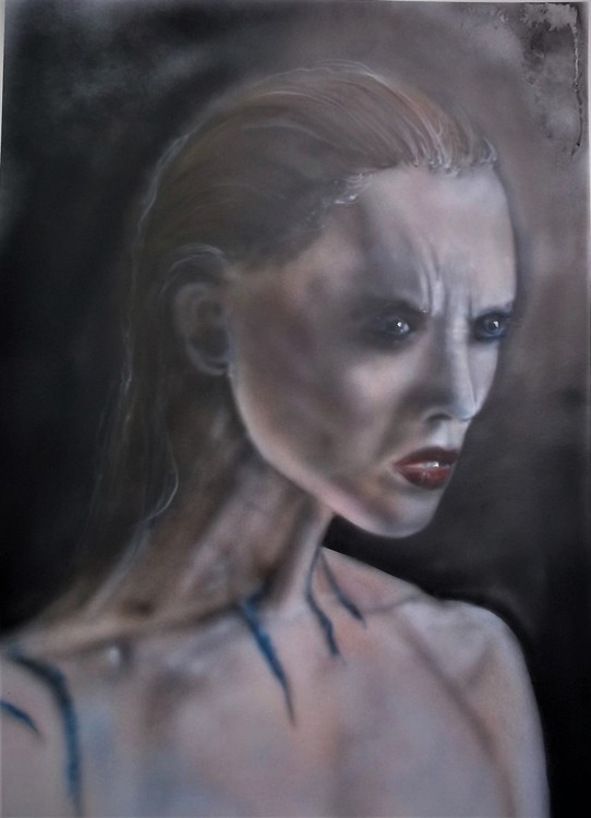 Reference with prmission of Hart-Worx