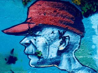 Red hat