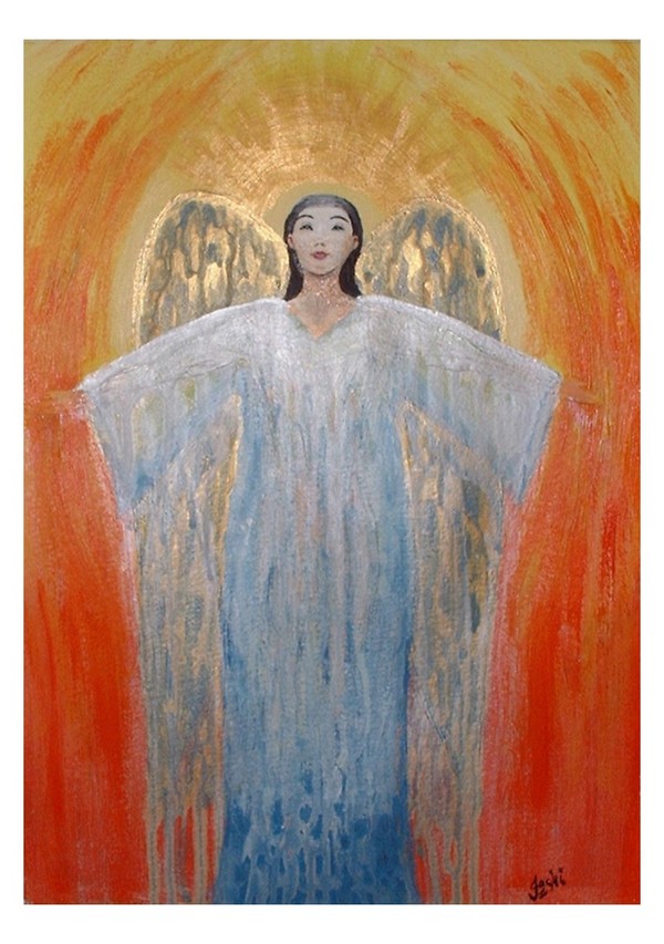 Ascension