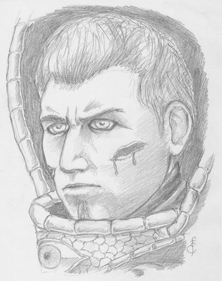 Argus