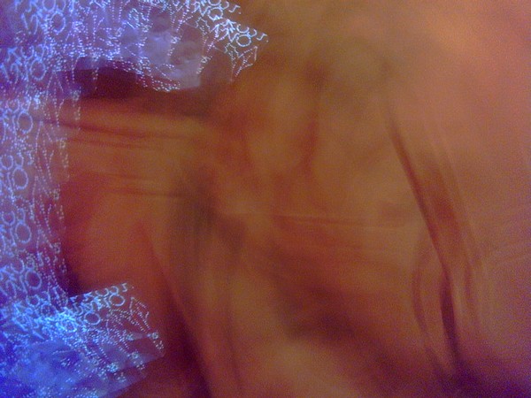 motion5