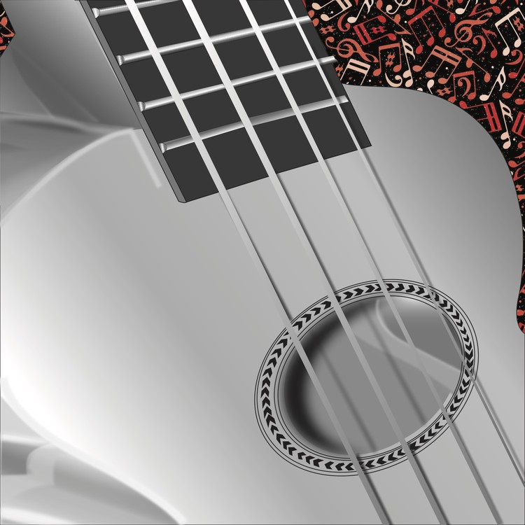 Ukele