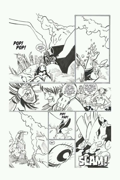 fd page 9