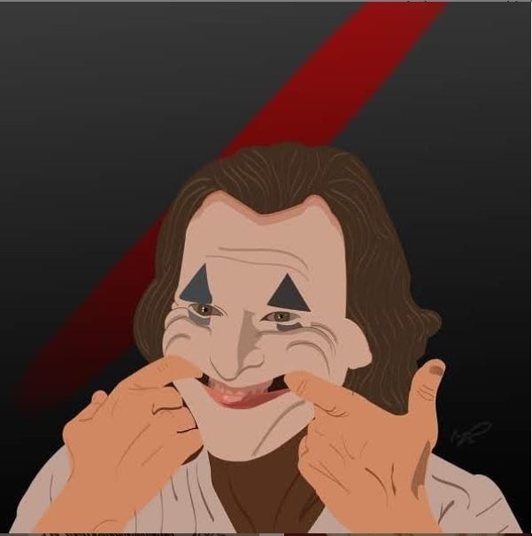 joker