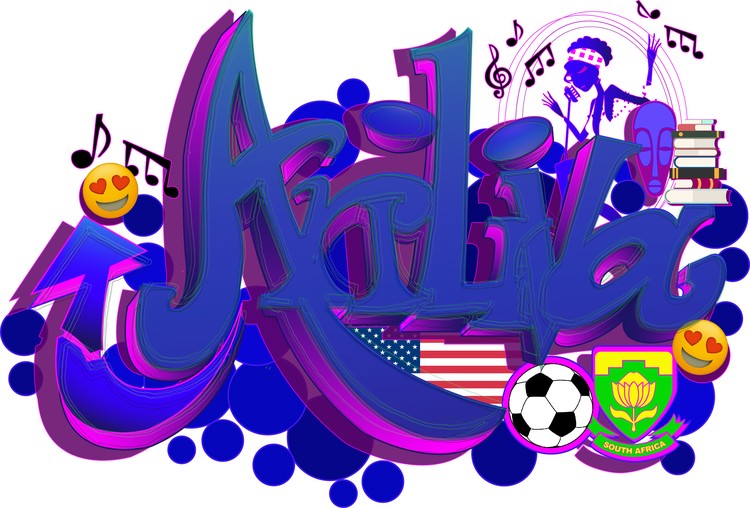Arlivia