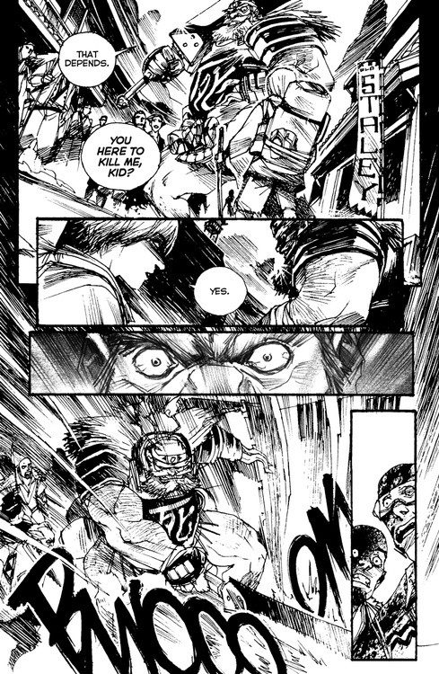 jsoriano manga9