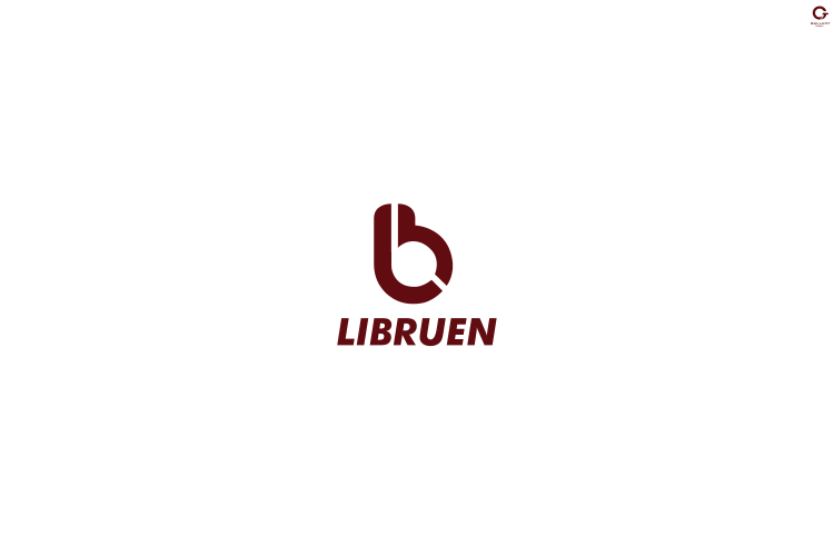 11625292 lbruen png0ba0ba6bc2749cbc6e038fc6384b1b78