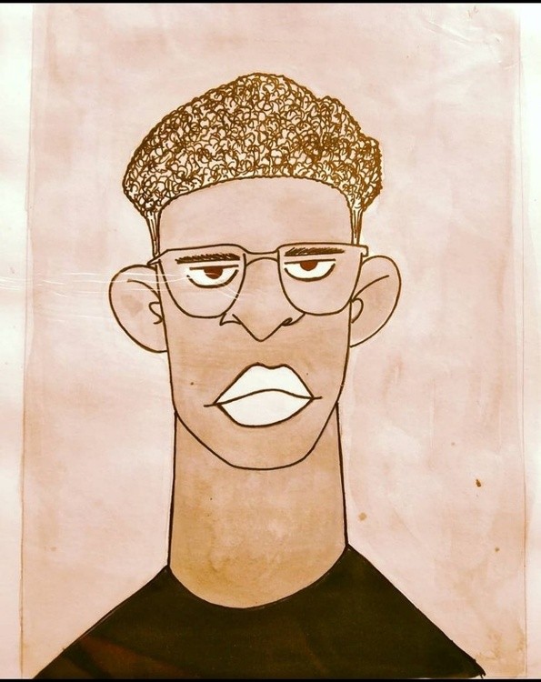 im8