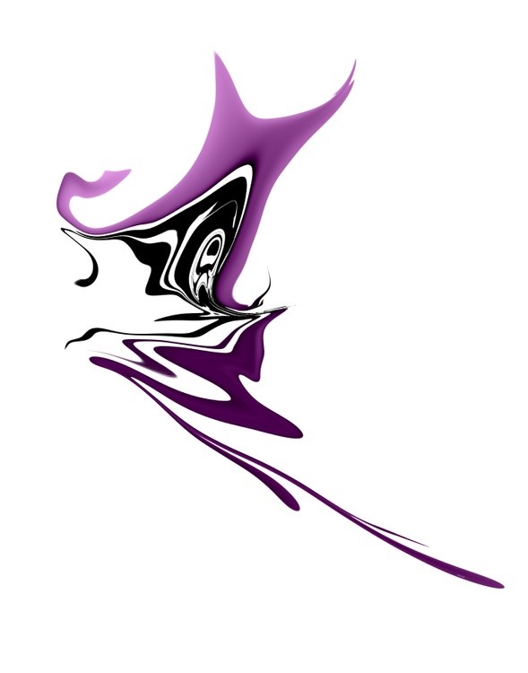 Rhapsody In Plum