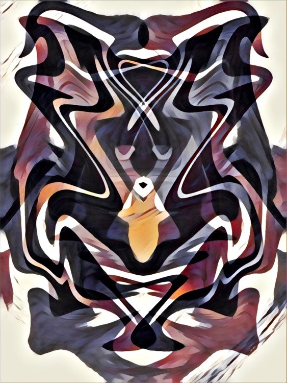 The Medikant