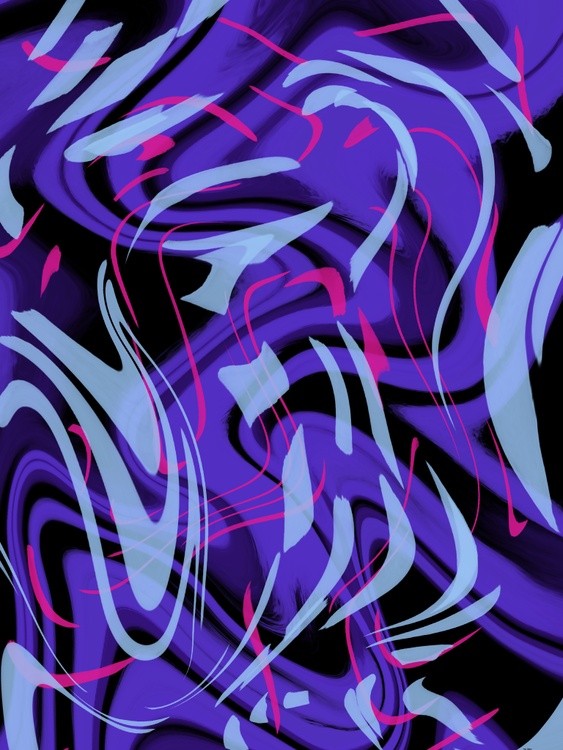 Disco Tek