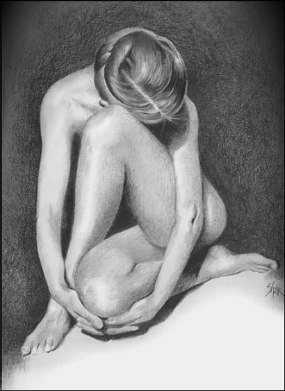 ...born to love