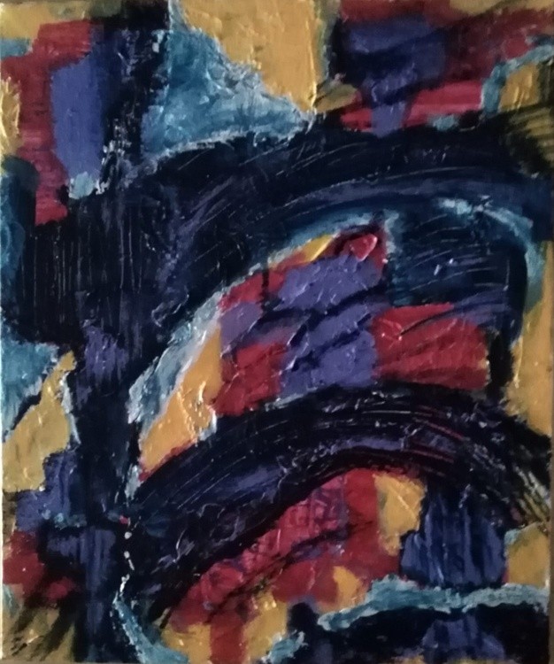 Ju´piter-38X46