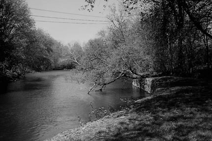 OverTheBrandyWine