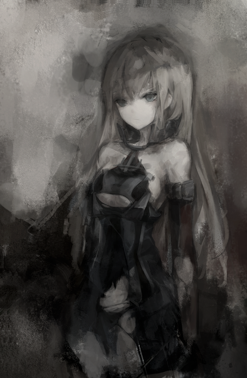 original
