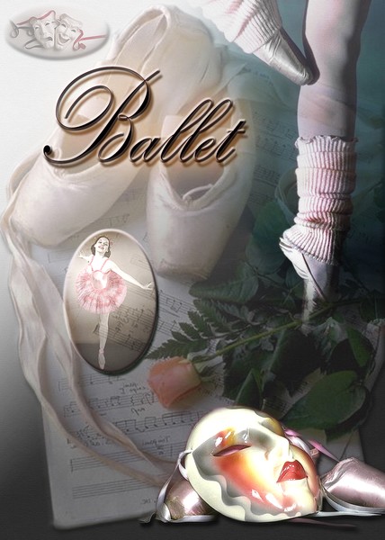 Ballet