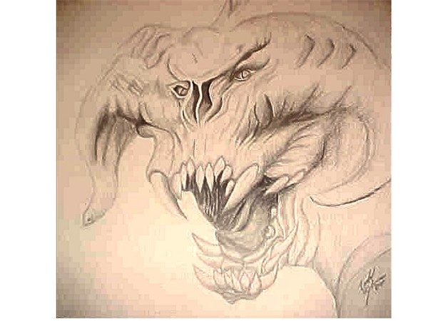 Balrog