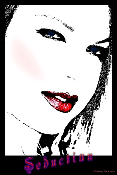 Seduction
