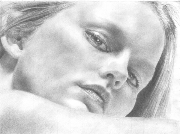Resting