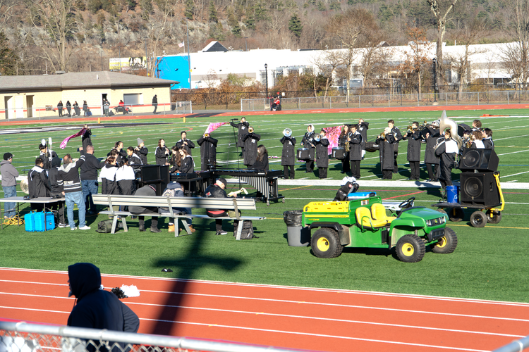 MARCHINGBAND0927