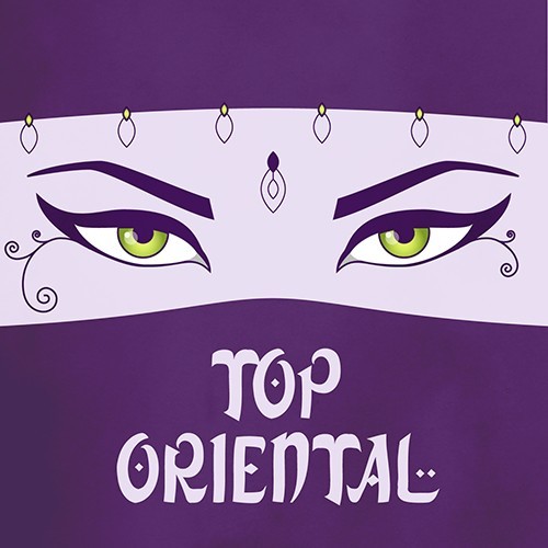 Top Oriental