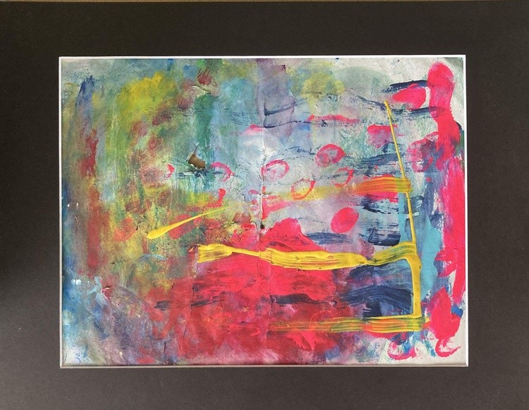 painting-wisdom