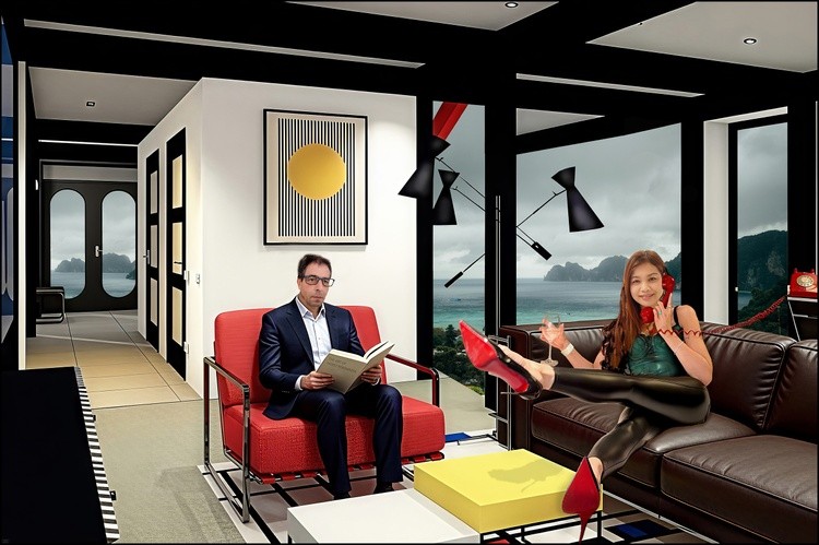 Horst, Pfrommer, Calw, Altburg, Spindlershof, BH11