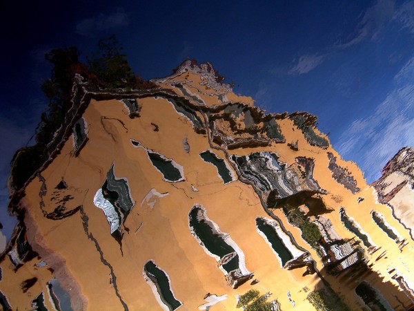 Reflection